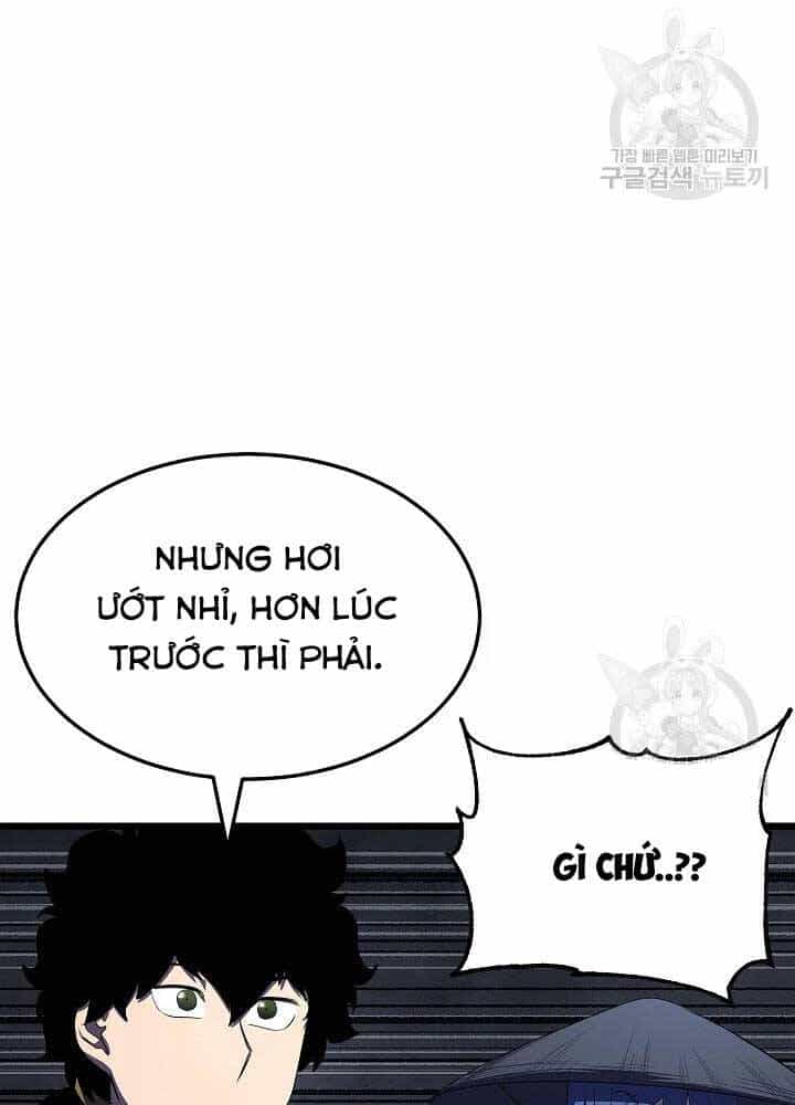 Thiên Ma Tiêu Diệt Lich King Của Murim - Chương 55 - ảnh 121