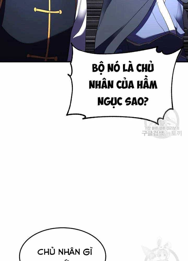 Thiên Ma Tiêu Diệt Lich King Của Murim - Chương 55 - ảnh 123