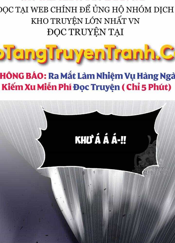 Thiên Ma Tiêu Diệt Lich King Của Murim - Chương 55 - ảnh 125