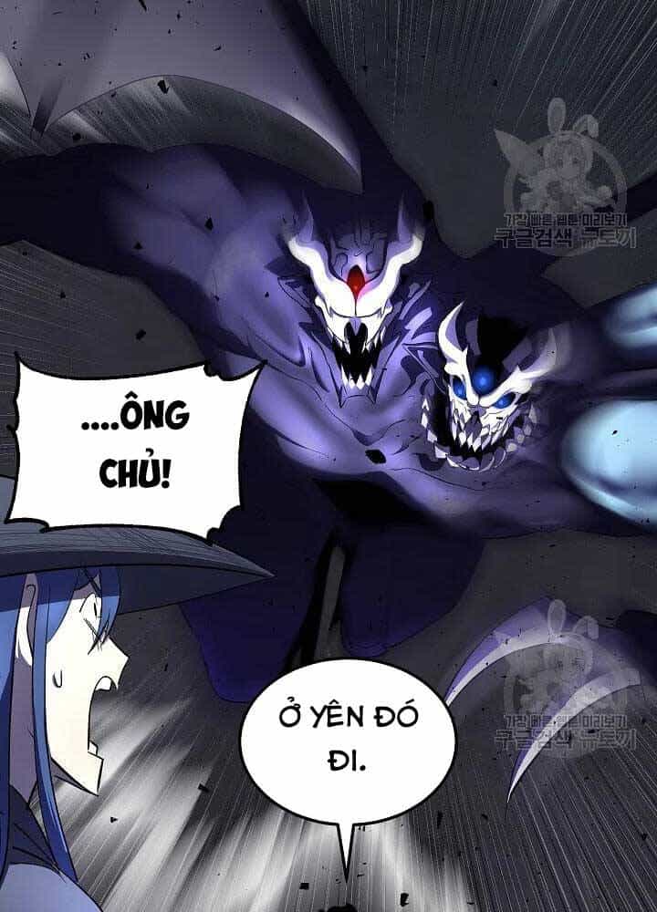 Thiên Ma Tiêu Diệt Lich King Của Murim - Chương 55 - ảnh 126