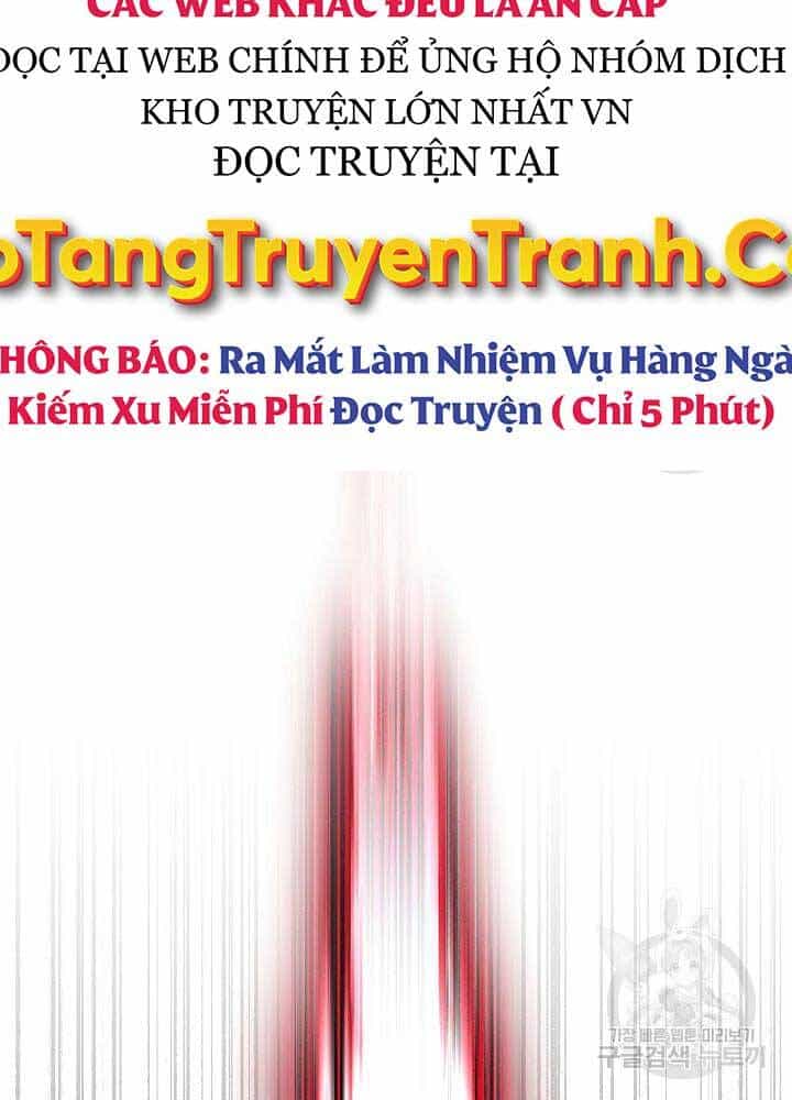 Thiên Ma Tiêu Diệt Lich King Của Murim - Chương 55 - ảnh 133