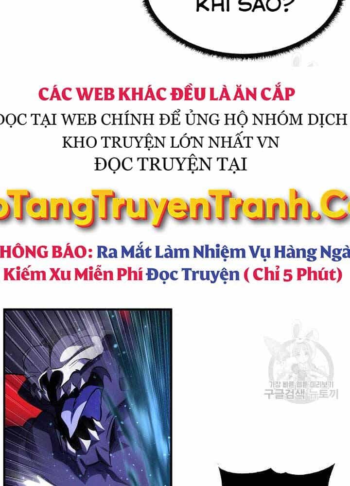 Thiên Ma Tiêu Diệt Lich King Của Murim - Chương 55 - ảnh 141