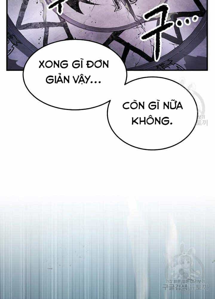 Thiên Ma Tiêu Diệt Lich King Của Murim - Chương 55 - ảnh 148