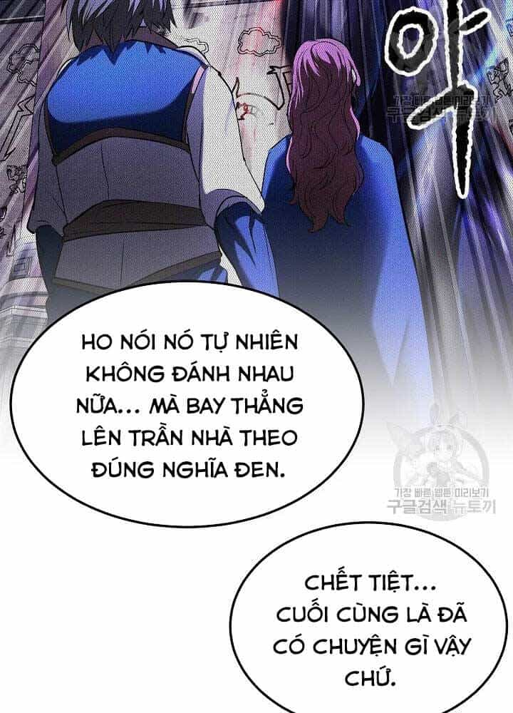 Thiên Ma Tiêu Diệt Lich King Của Murim - Chương 55 - ảnh 15