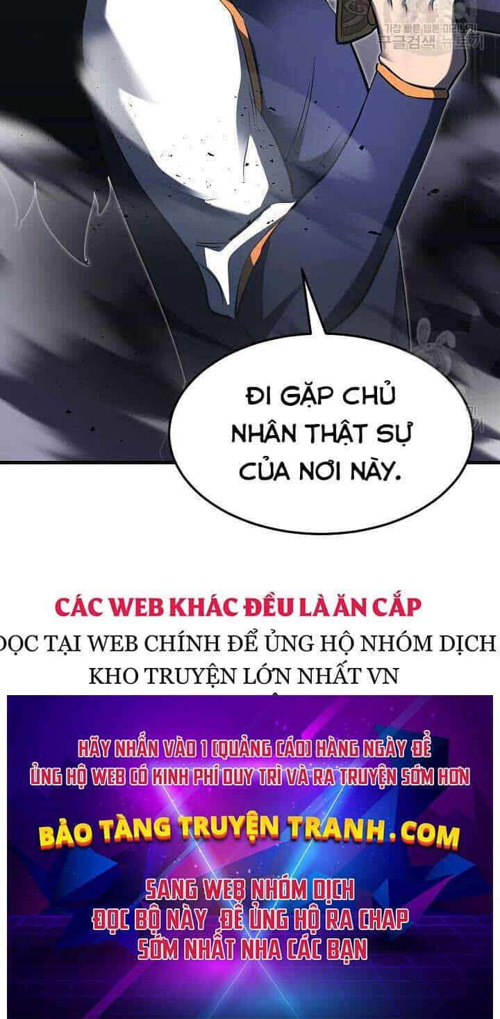 Thiên Ma Tiêu Diệt Lich King Của Murim - Chương 55 - ảnh 150