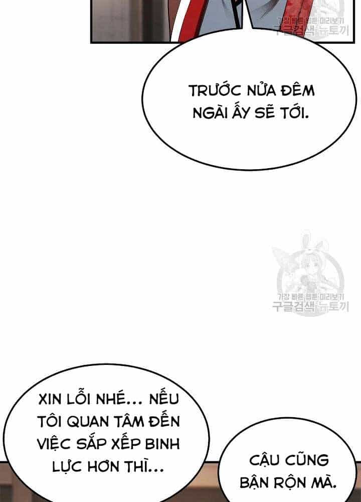Thiên Ma Tiêu Diệt Lich King Của Murim - Chương 55 - ảnh 18