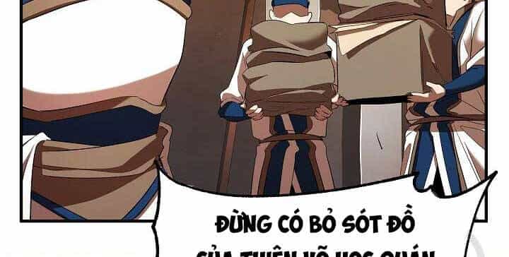 Thiên Ma Tiêu Diệt Lich King Của Murim - Chương 55 - ảnh 2
