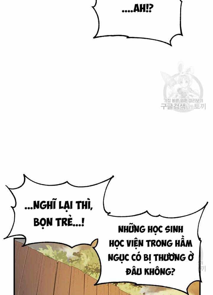 Thiên Ma Tiêu Diệt Lich King Của Murim - Chương 55 - ảnh 21