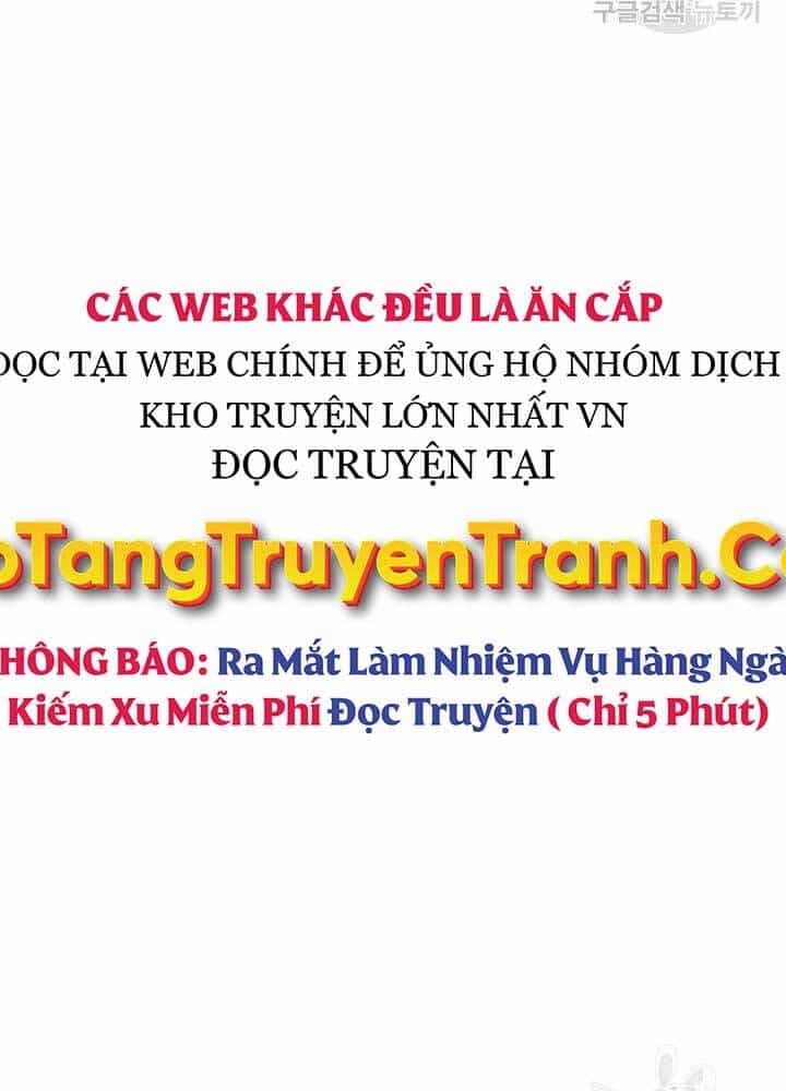 Thiên Ma Tiêu Diệt Lich King Của Murim - Chương 55 - ảnh 23