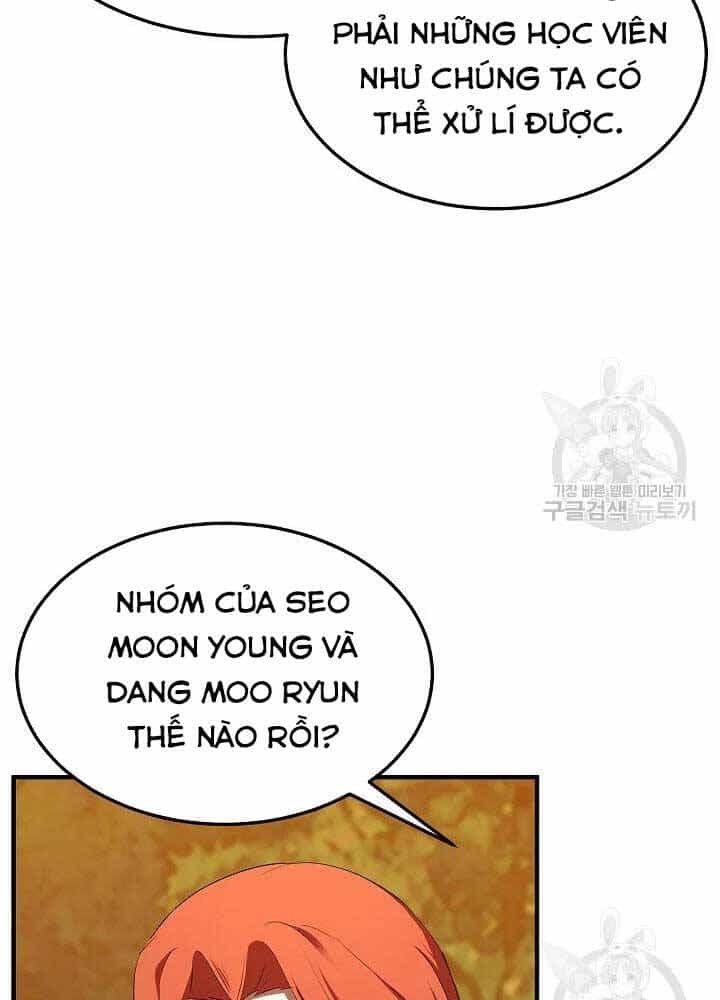 Thiên Ma Tiêu Diệt Lich King Của Murim - Chương 55 - ảnh 28