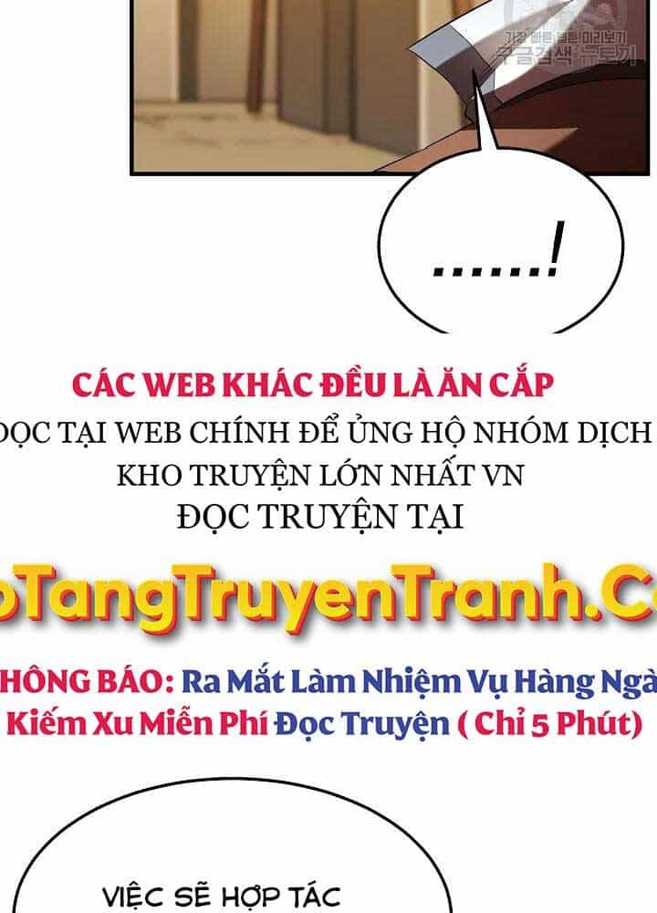 Thiên Ma Tiêu Diệt Lich King Của Murim - Chương 55 - ảnh 33