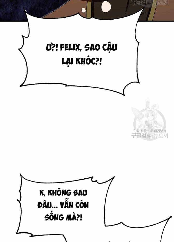 Thiên Ma Tiêu Diệt Lich King Của Murim - Chương 55 - ảnh 38