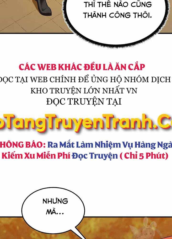 Thiên Ma Tiêu Diệt Lich King Của Murim - Chương 55 - ảnh 43