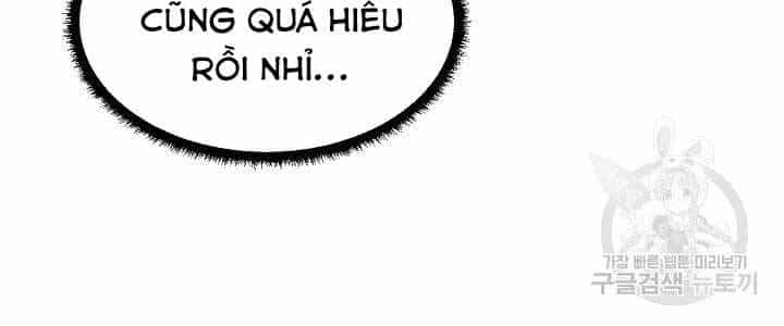 Thiên Ma Tiêu Diệt Lich King Của Murim - Chương 55 - ảnh 46
