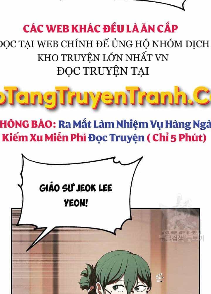 Thiên Ma Tiêu Diệt Lich King Của Murim - Chương 55 - ảnh 5