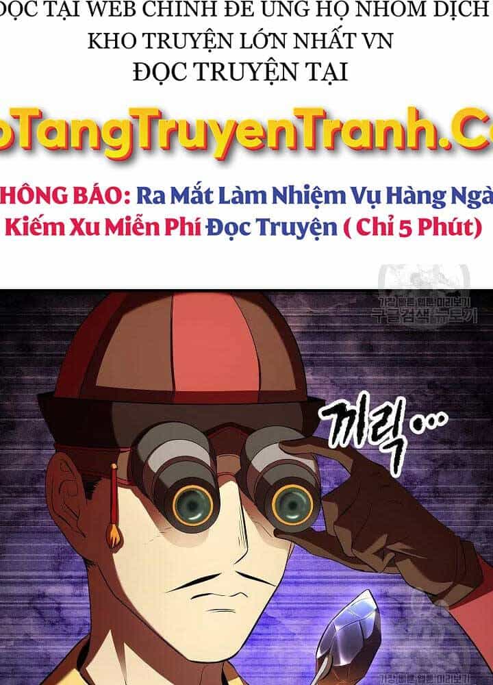 Thiên Ma Tiêu Diệt Lich King Của Murim - Chương 55 - ảnh 52
