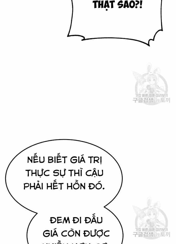 Thiên Ma Tiêu Diệt Lich King Của Murim - Chương 55 - ảnh 57