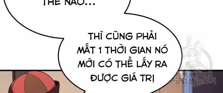 Thiên Ma Tiêu Diệt Lich King Của Murim - Chương 55 - ảnh 61