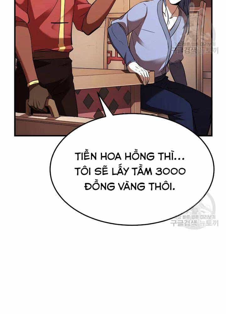Thiên Ma Tiêu Diệt Lich King Của Murim - Chương 55 - ảnh 64