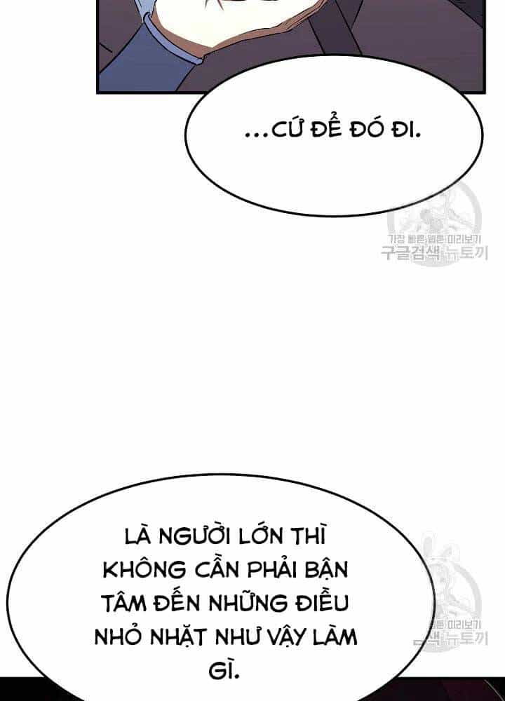 Thiên Ma Tiêu Diệt Lich King Của Murim - Chương 55 - ảnh 66