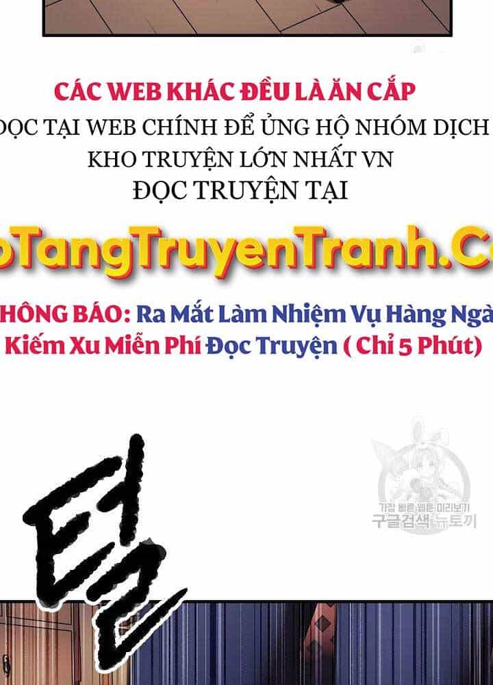 Thiên Ma Tiêu Diệt Lich King Của Murim - Chương 55 - ảnh 70