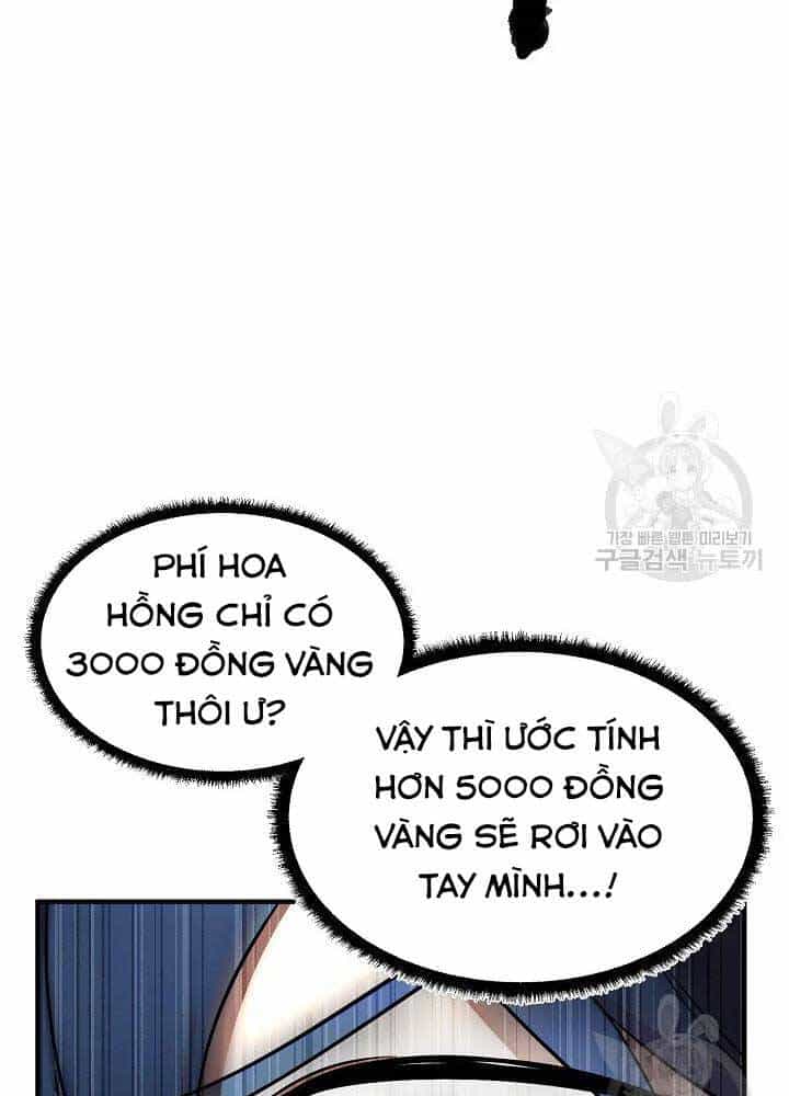Thiên Ma Tiêu Diệt Lich King Của Murim - Chương 55 - ảnh 77