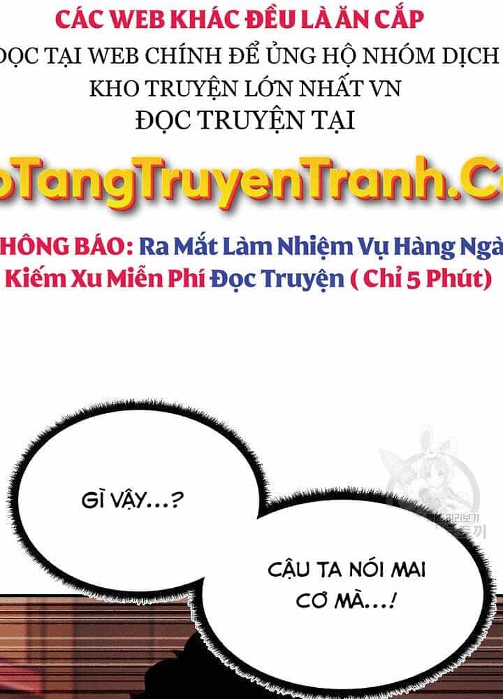Thiên Ma Tiêu Diệt Lich King Của Murim - Chương 55 - ảnh 86