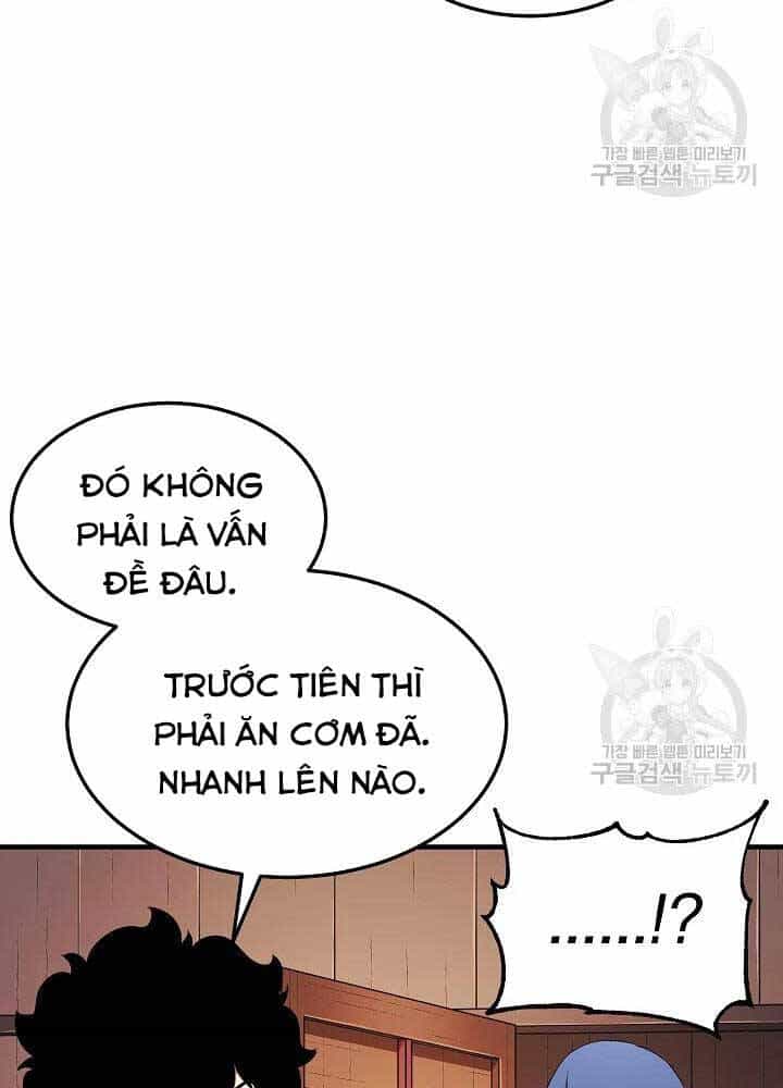 Thiên Ma Tiêu Diệt Lich King Của Murim - Chương 55 - ảnh 91