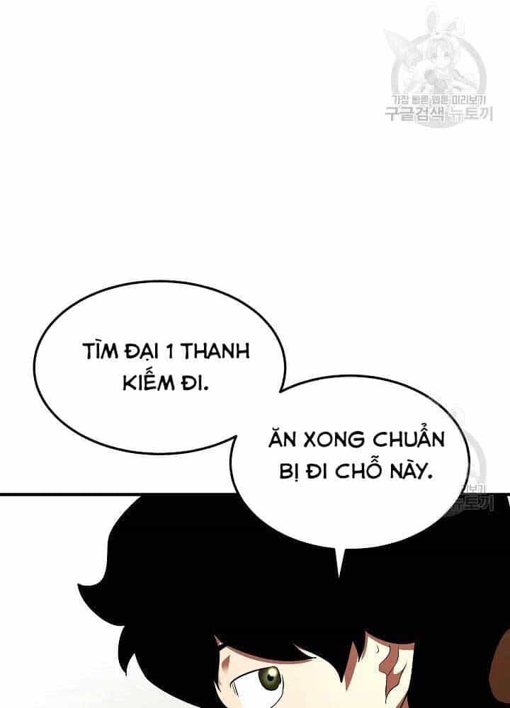 Thiên Ma Tiêu Diệt Lich King Của Murim - Chương 55 - ảnh 95