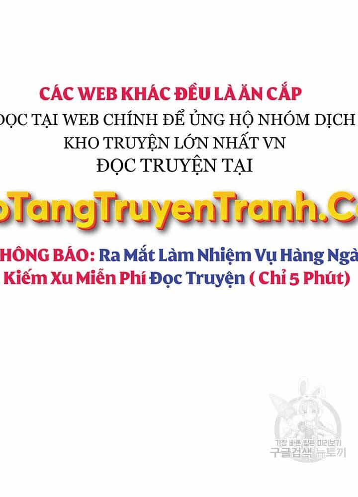 Thiên Ma Tiêu Diệt Lich King Của Murim - Chương 55 - ảnh 97