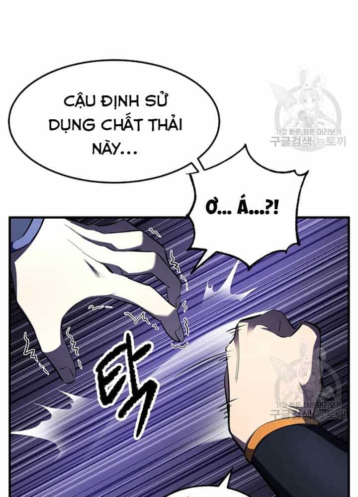 Thiên Ma Tiêu Diệt Lich King Của Murim - Chương 56 - ảnh 10