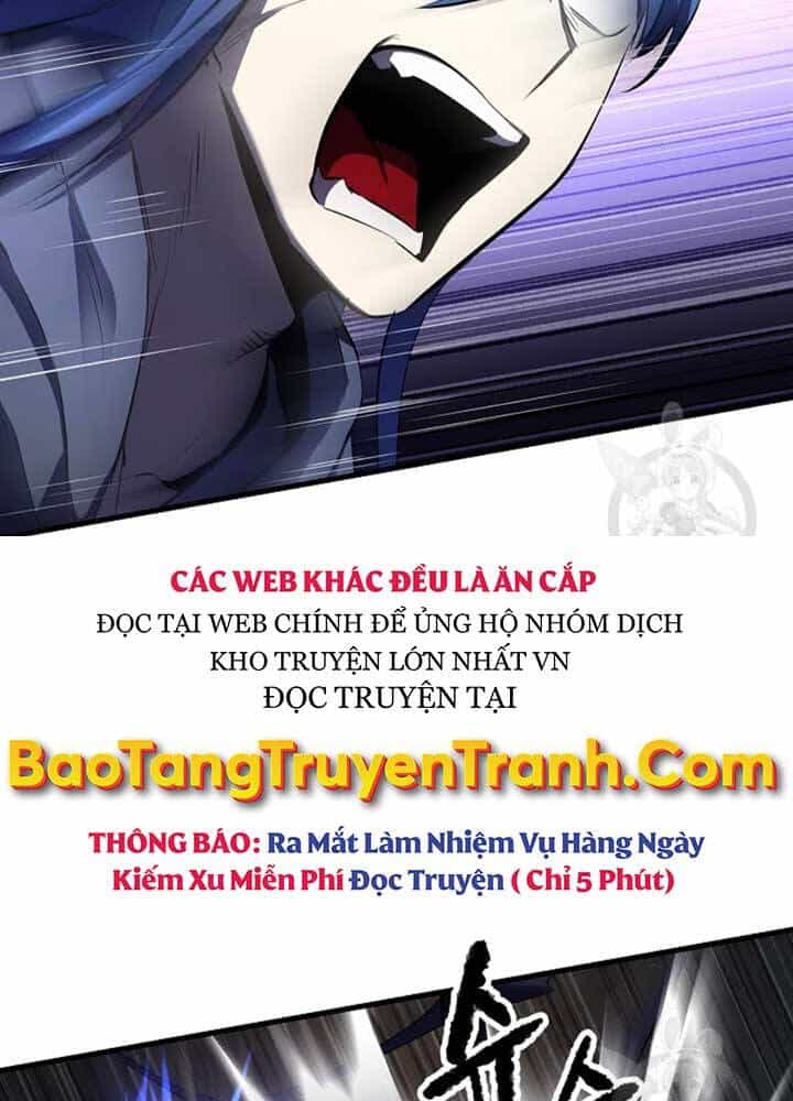 Thiên Ma Tiêu Diệt Lich King Của Murim - Chương 56 - ảnh 103