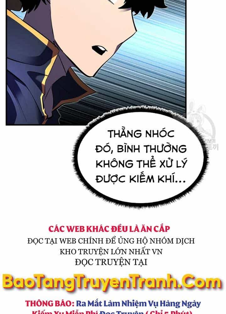 Thiên Ma Tiêu Diệt Lich King Của Murim - Chương 56 - ảnh 108