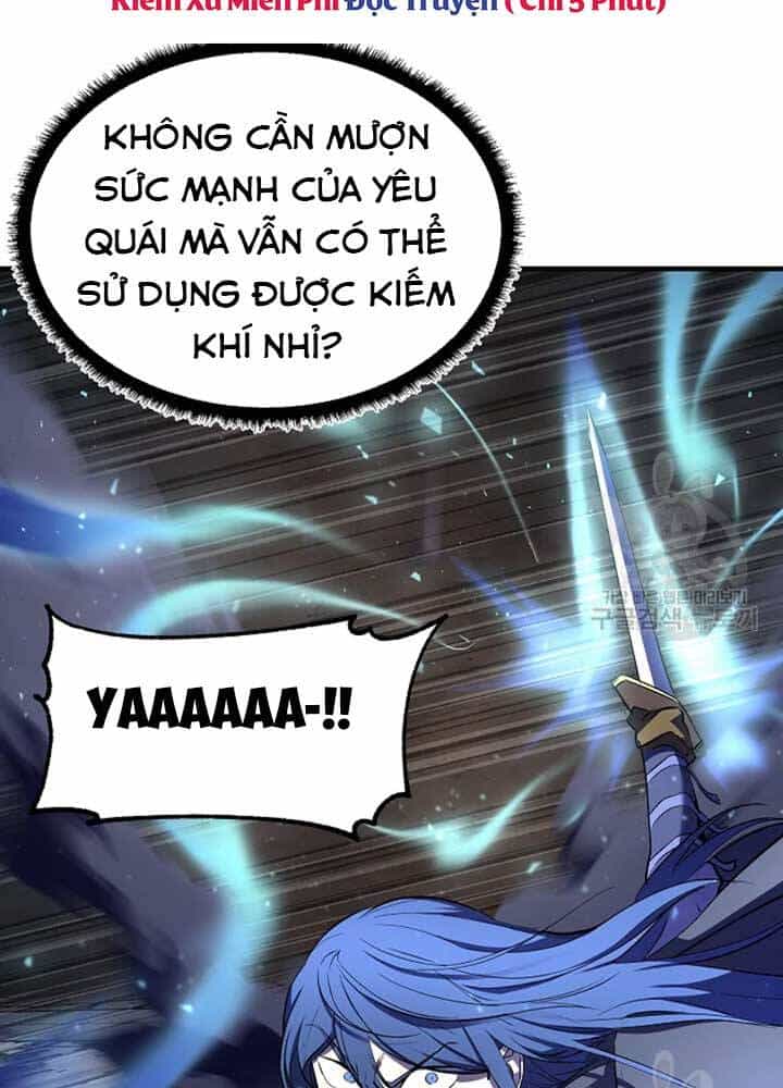 Thiên Ma Tiêu Diệt Lich King Của Murim - Chương 56 - ảnh 109