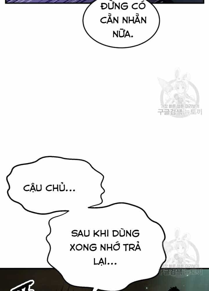 Thiên Ma Tiêu Diệt Lich King Của Murim - Chương 56 - ảnh 11
