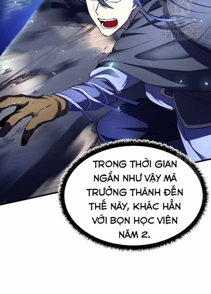 Thiên Ma Tiêu Diệt Lich King Của Murim - Chương 56 - ảnh 110