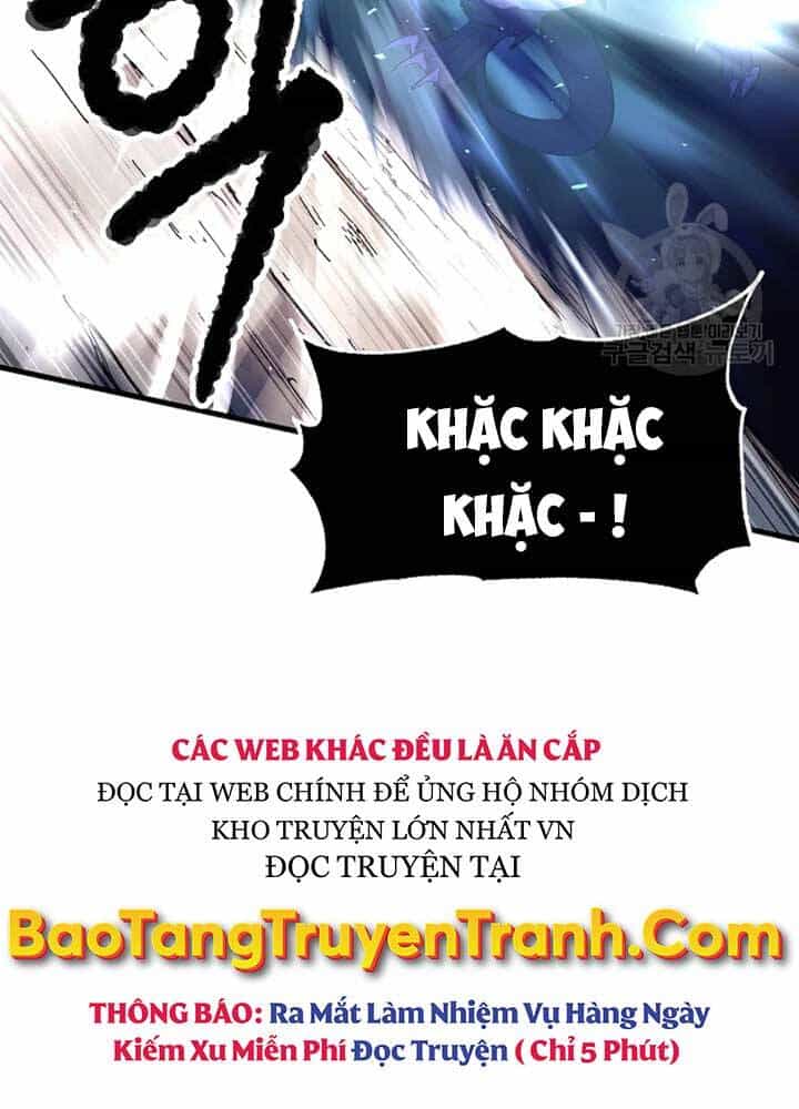 Thiên Ma Tiêu Diệt Lich King Của Murim - Chương 56 - ảnh 112