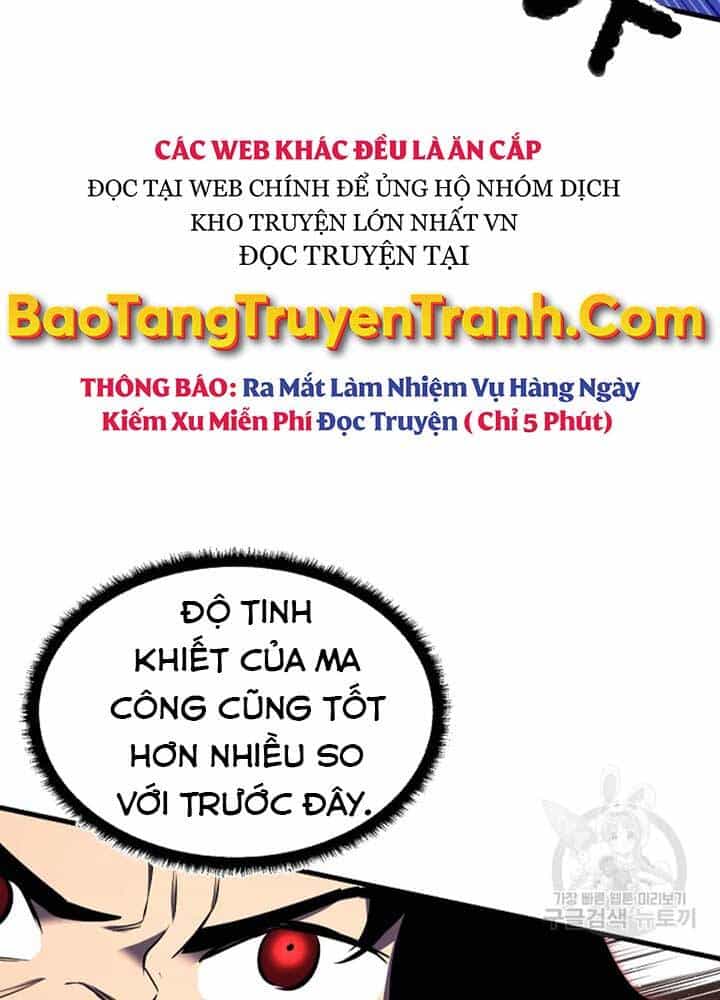 Thiên Ma Tiêu Diệt Lich King Của Murim - Chương 56 - ảnh 118