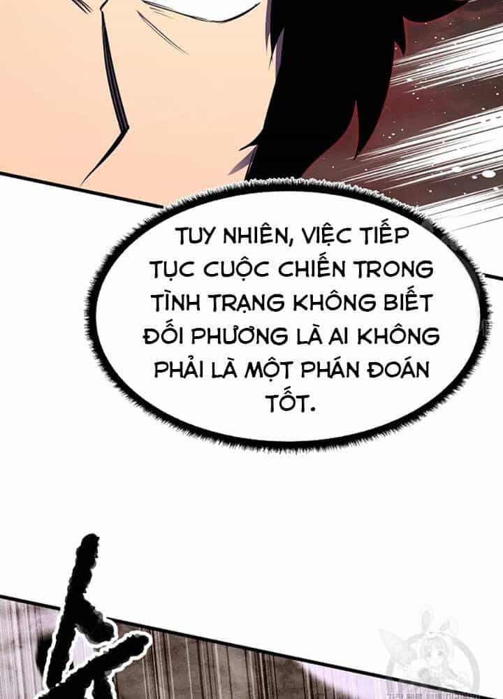 Thiên Ma Tiêu Diệt Lich King Của Murim - Chương 56 - ảnh 119