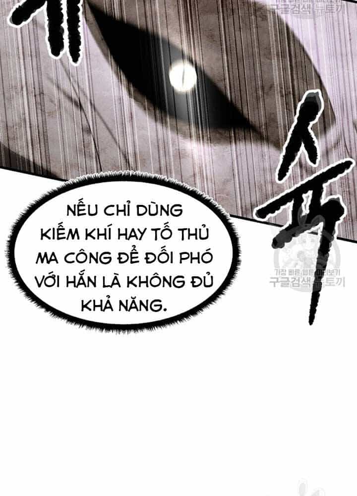 Thiên Ma Tiêu Diệt Lich King Của Murim - Chương 56 - ảnh 120