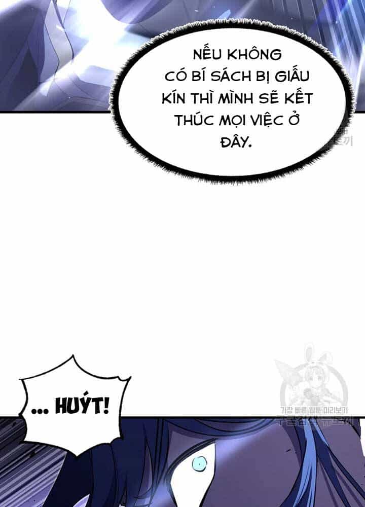 Thiên Ma Tiêu Diệt Lich King Của Murim - Chương 56 - ảnh 125