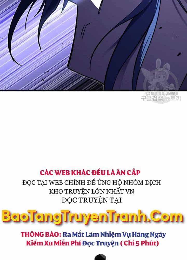 Thiên Ma Tiêu Diệt Lich King Của Murim - Chương 56 - ảnh 126