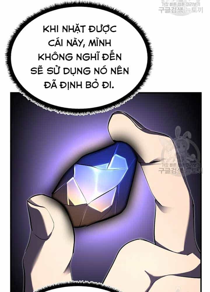 Thiên Ma Tiêu Diệt Lich King Của Murim - Chương 56 - ảnh 13
