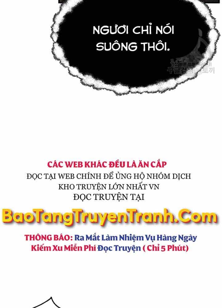 Thiên Ma Tiêu Diệt Lich King Của Murim - Chương 56 - ảnh 130
