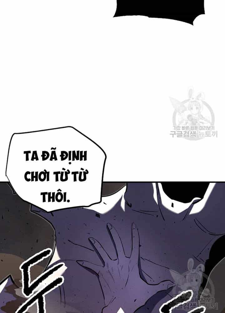 Thiên Ma Tiêu Diệt Lich King Của Murim - Chương 56 - ảnh 132