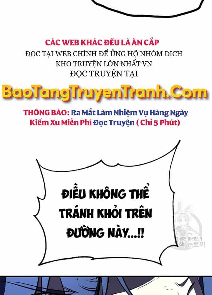 Thiên Ma Tiêu Diệt Lich King Của Murim - Chương 56 - ảnh 136
