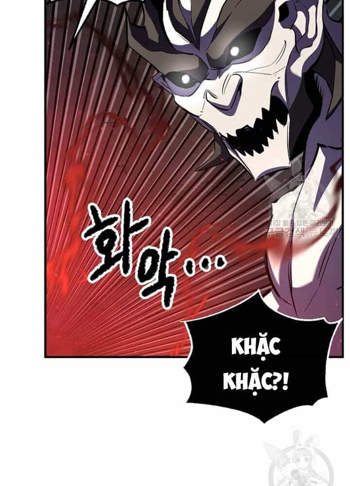 Thiên Ma Tiêu Diệt Lich King Của Murim - Chương 56 - ảnh 138