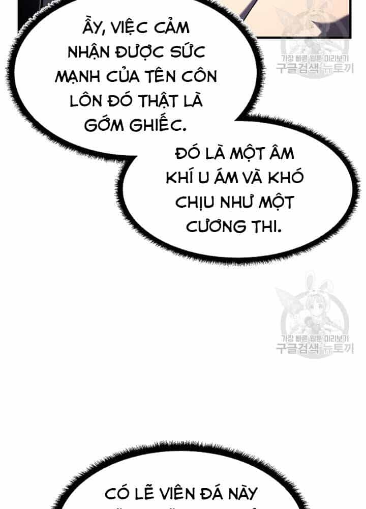 Thiên Ma Tiêu Diệt Lich King Của Murim - Chương 56 - ảnh 14