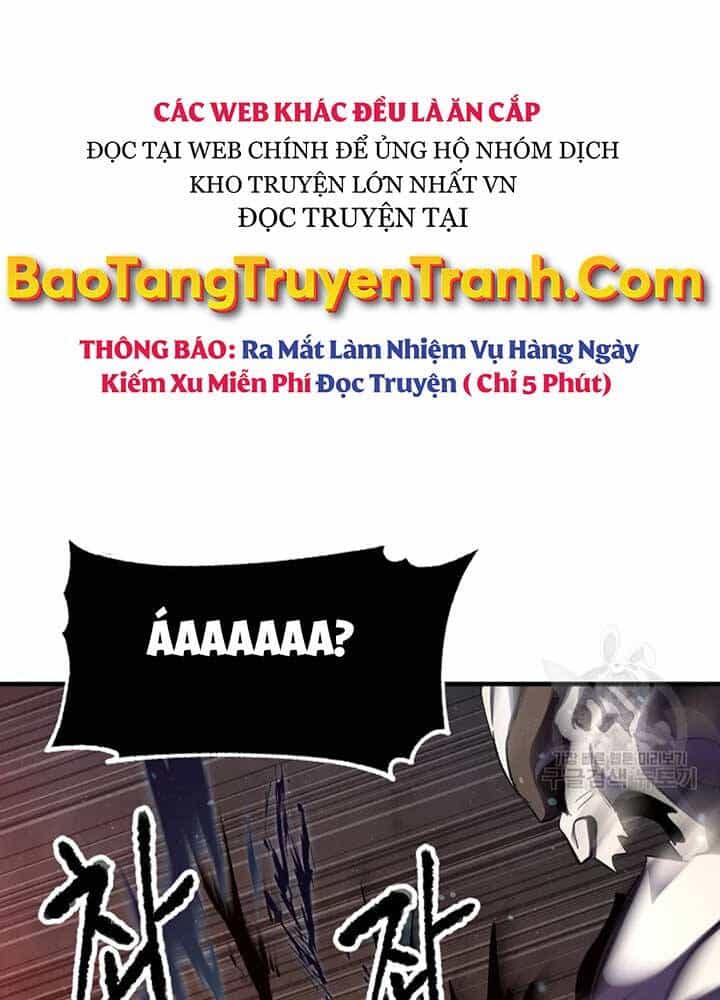 Thiên Ma Tiêu Diệt Lich King Của Murim - Chương 56 - ảnh 141