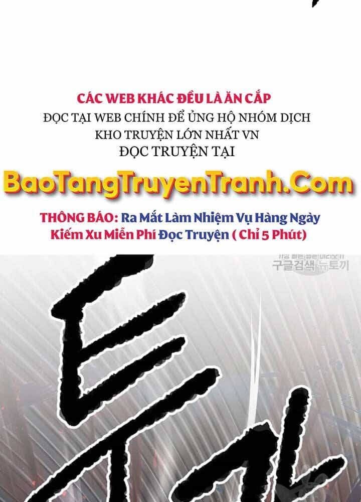 Thiên Ma Tiêu Diệt Lich King Của Murim - Chương 56 - ảnh 144